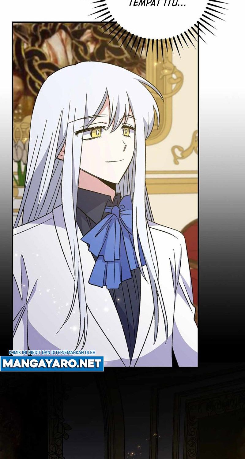 YIGRET Chapter 66 Gambar 37