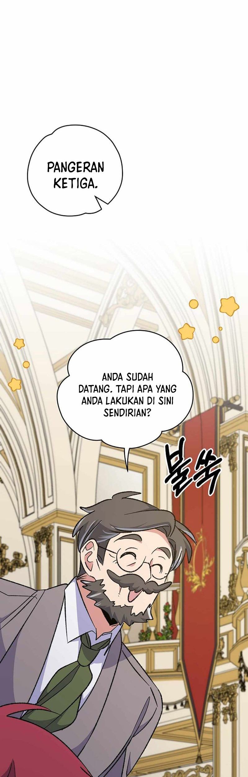 YIGRET Chapter 66 Gambar 40