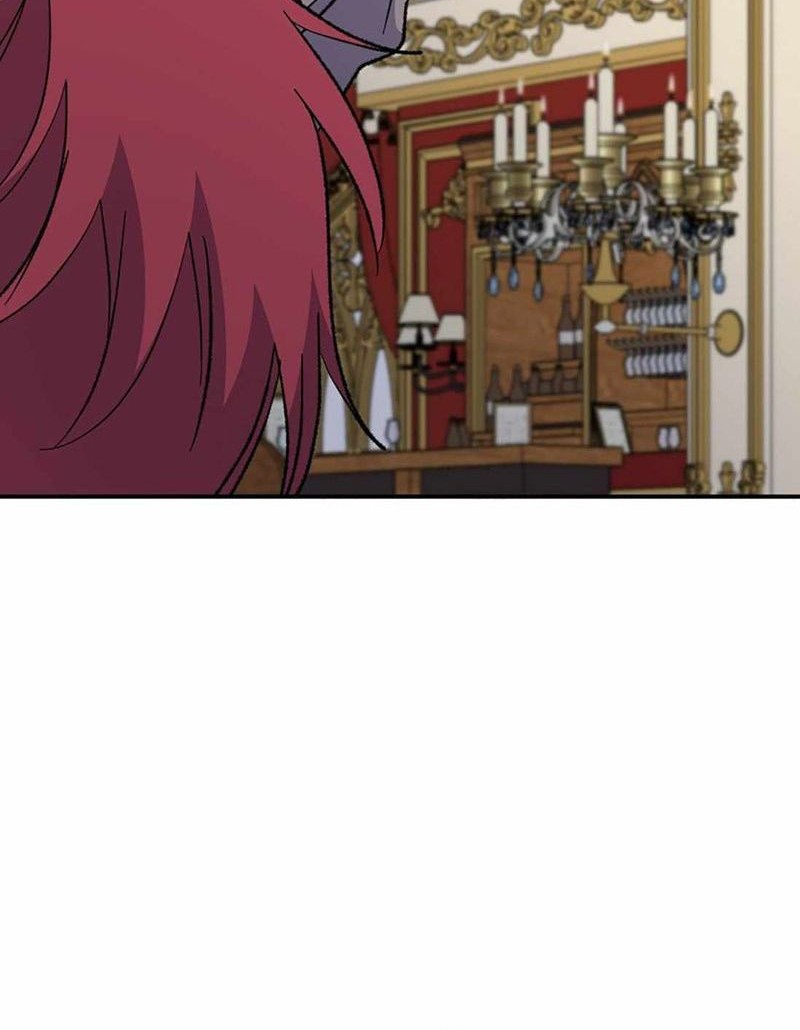 YIGRET Chapter 66 Gambar 41