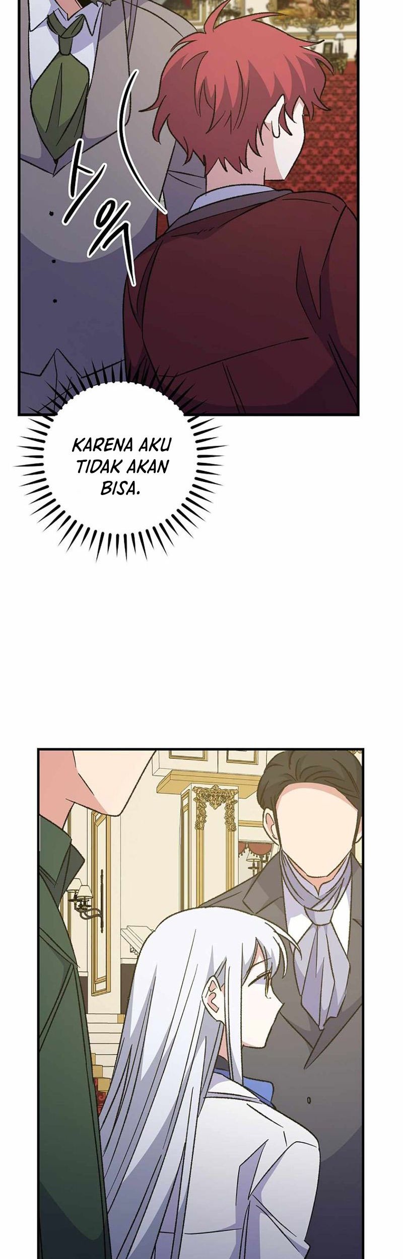 YIGRET Chapter 66 Gambar 44