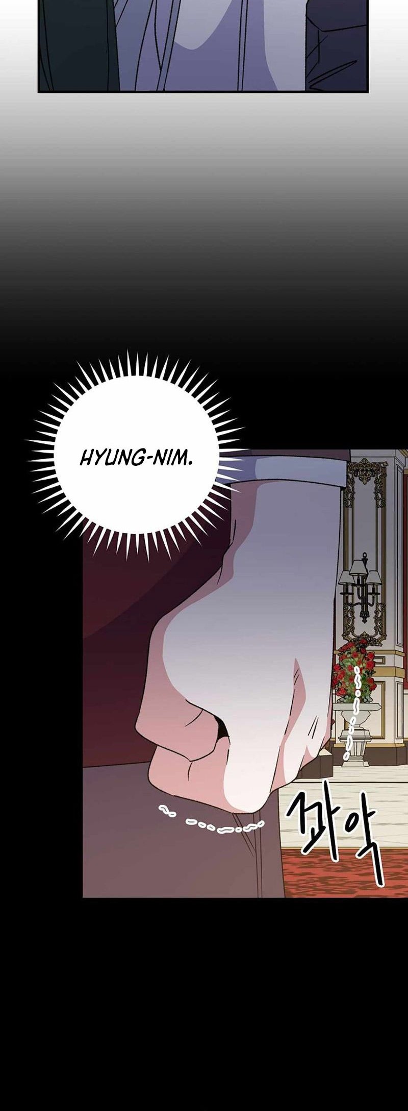 YIGRET Chapter 66 Gambar 45