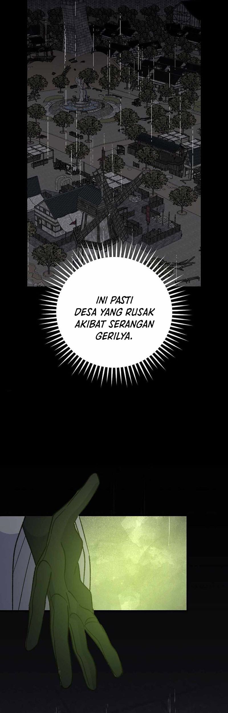 YIGRET Chapter 66 Gambar 50