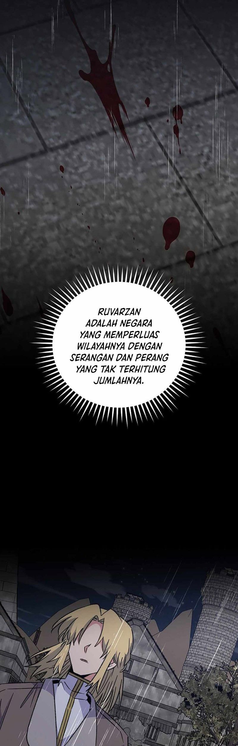 YIGRET Chapter 66 Gambar 51