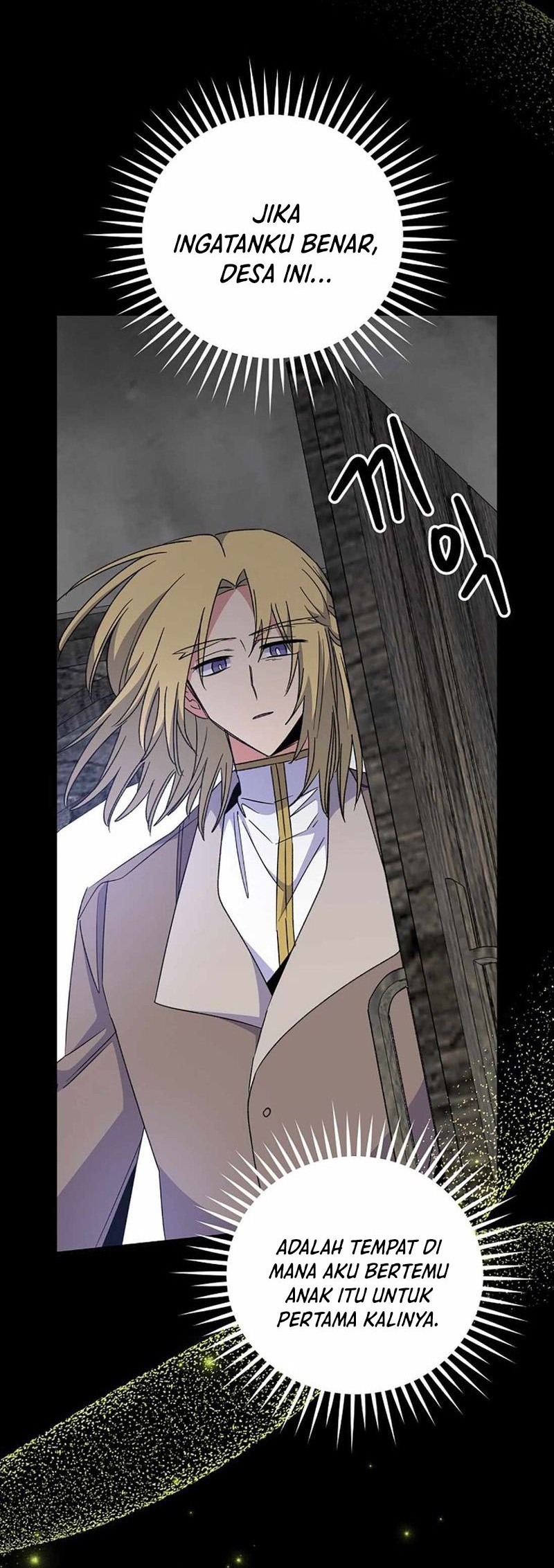YIGRET Chapter 66 Gambar 53