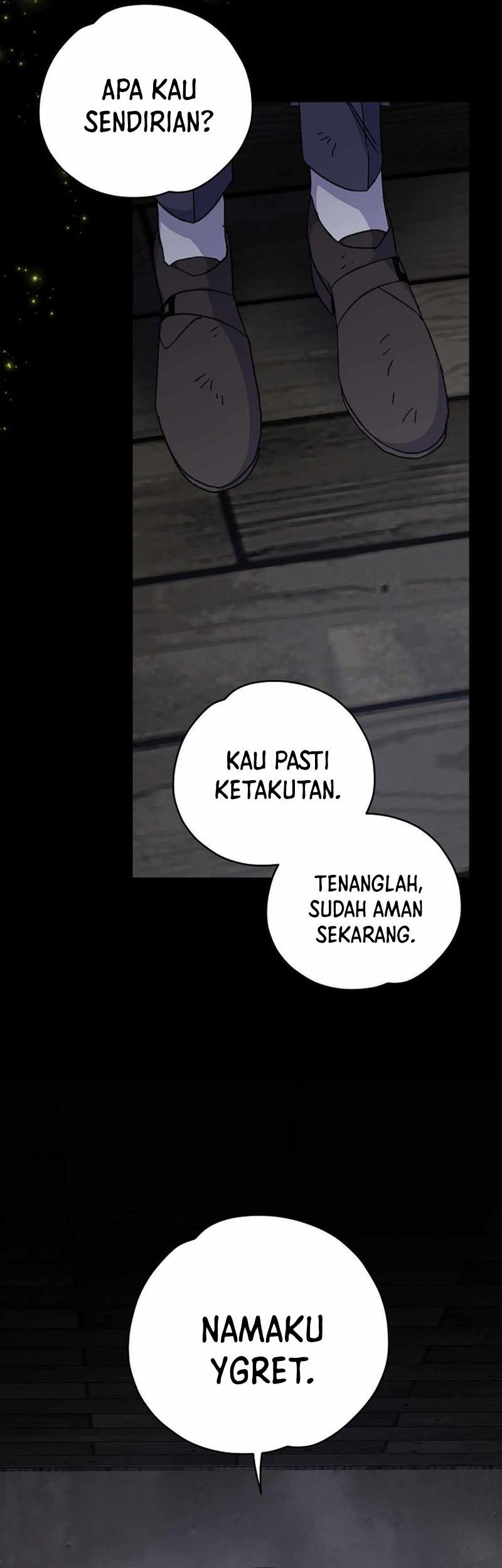 YIGRET Chapter 66 Gambar 54