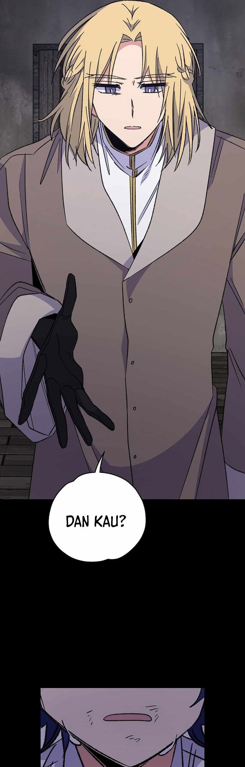 YIGRET Chapter 66 Gambar 55