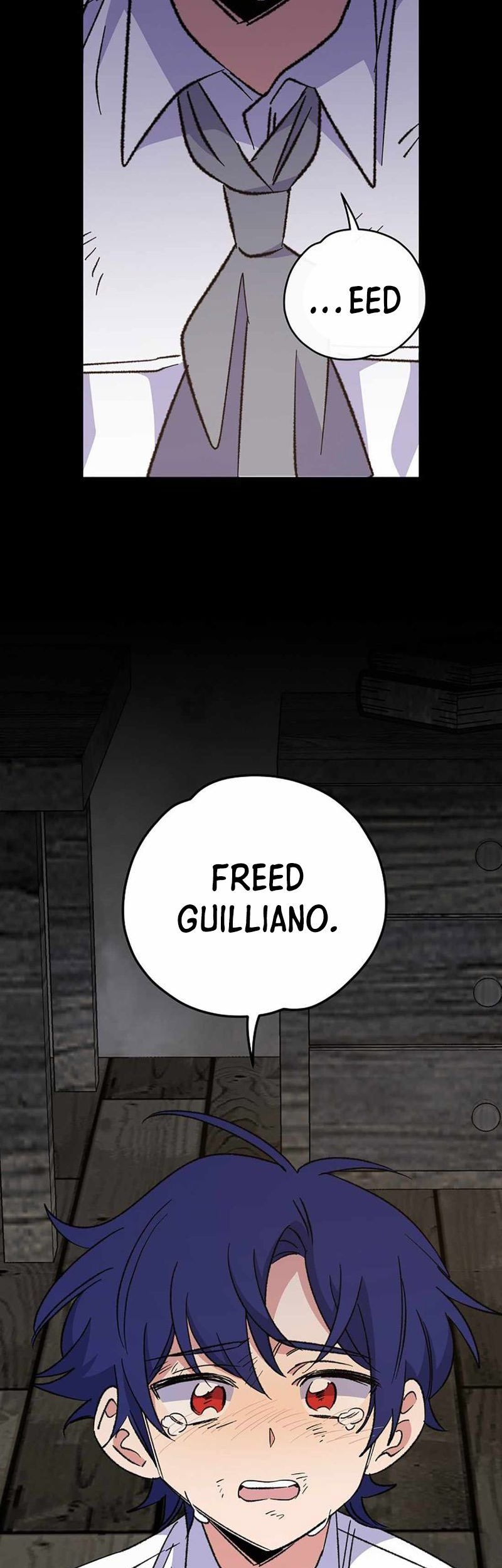 YIGRET Chapter 66 Gambar 56
