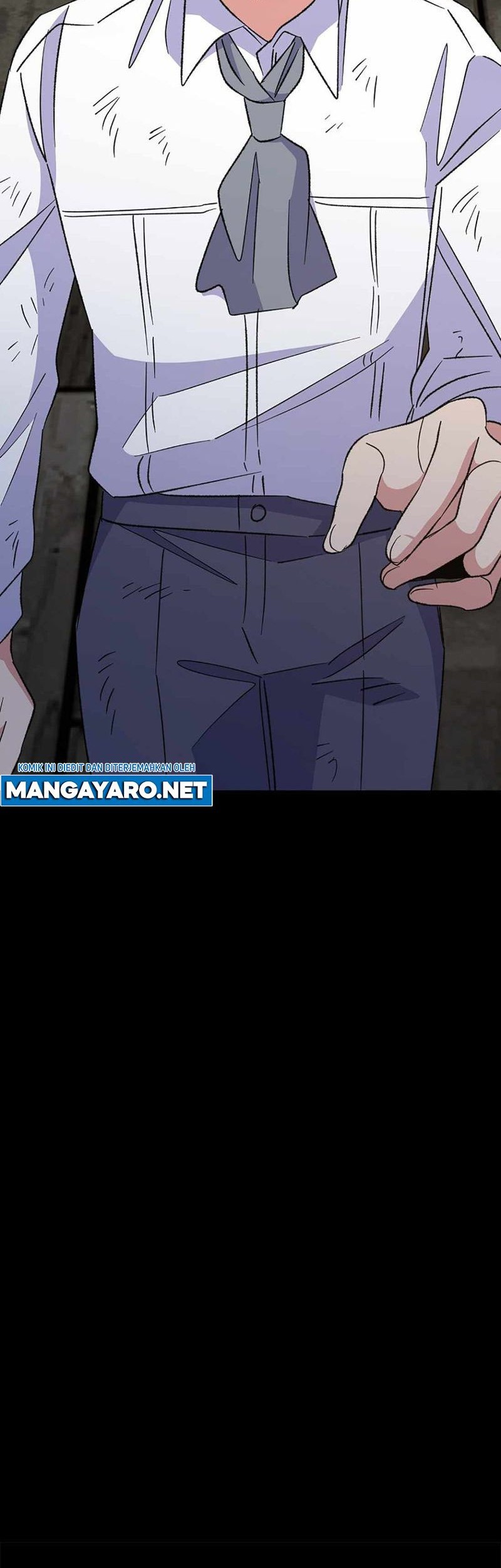 YIGRET Chapter 66 Gambar 57