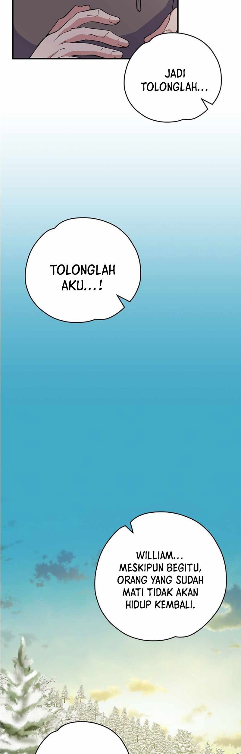 YIGRET Chapter 66 Gambar 4