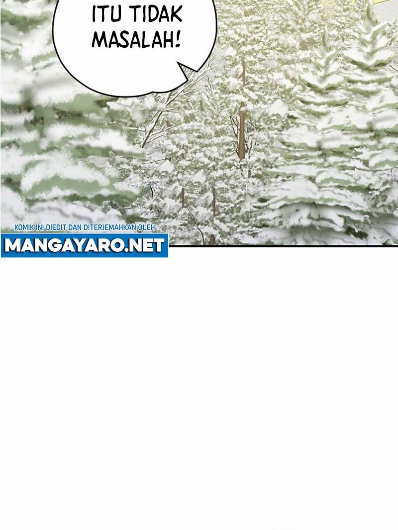 YIGRET Chapter 66 Gambar 5