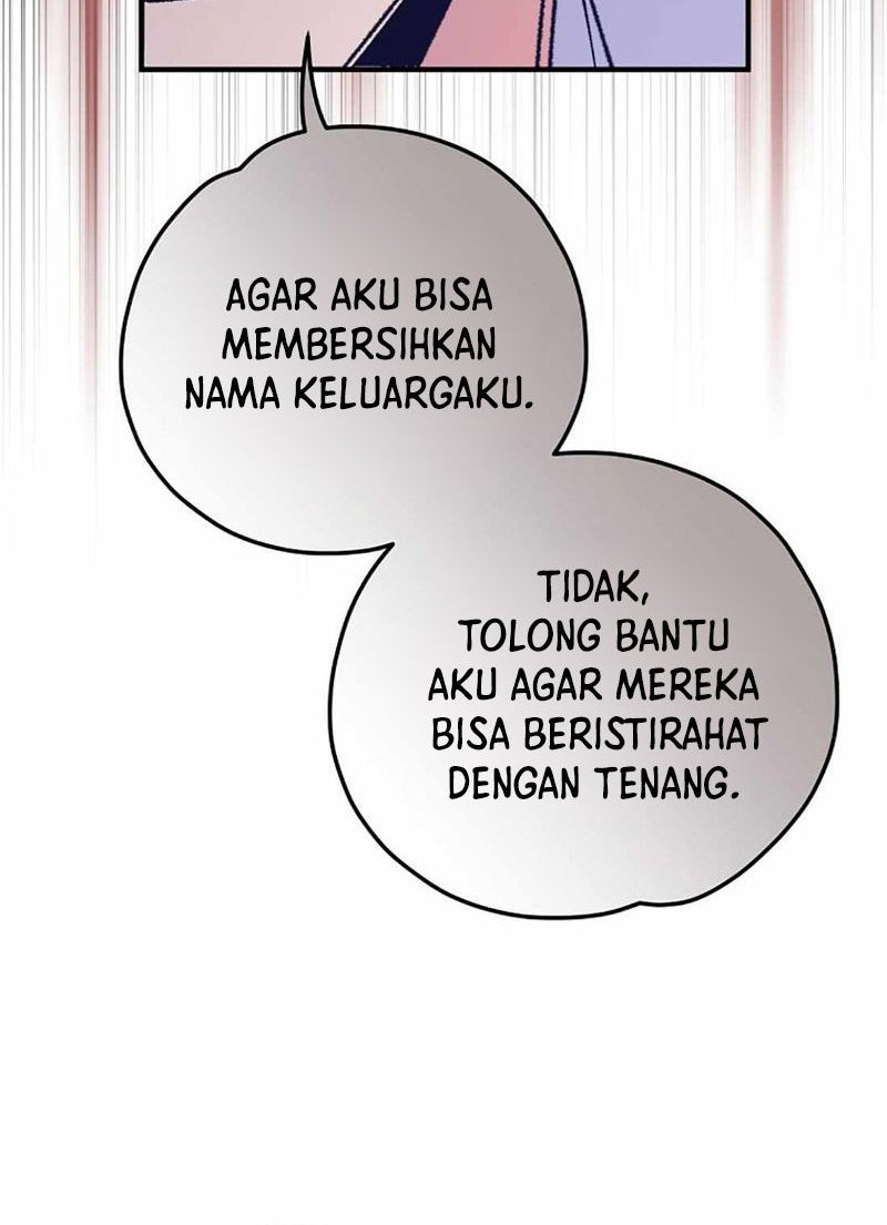 YIGRET Chapter 66 Gambar 9