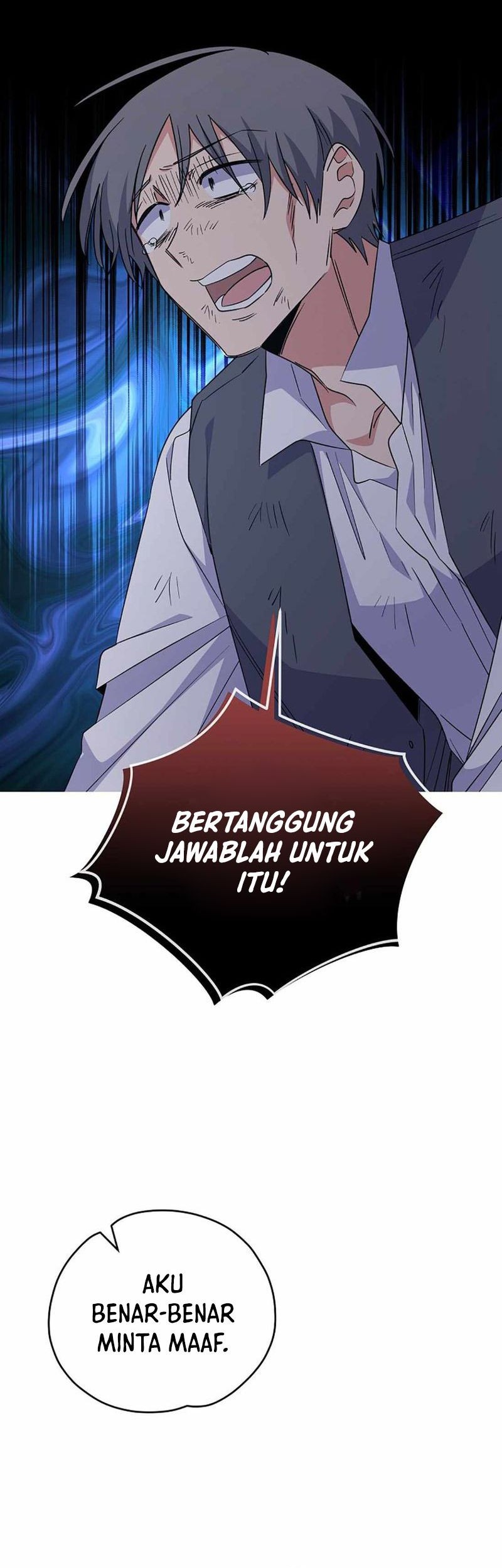 YIGRET Chapter 66 Gambar 12