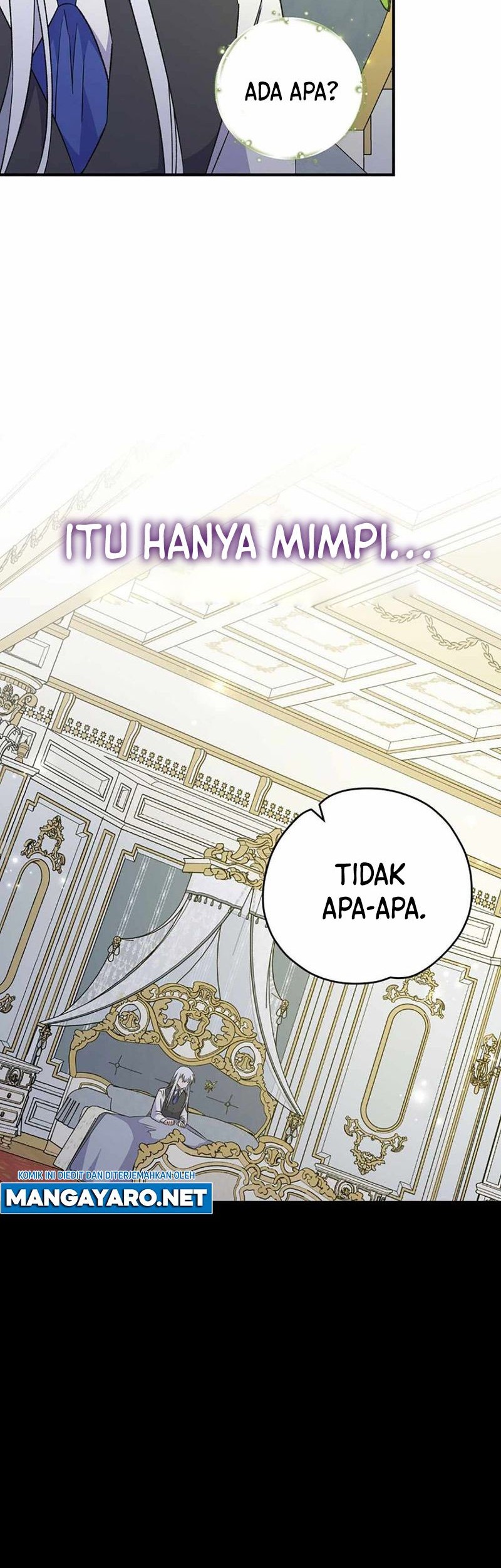 YIGRET Chapter 66 Gambar 23