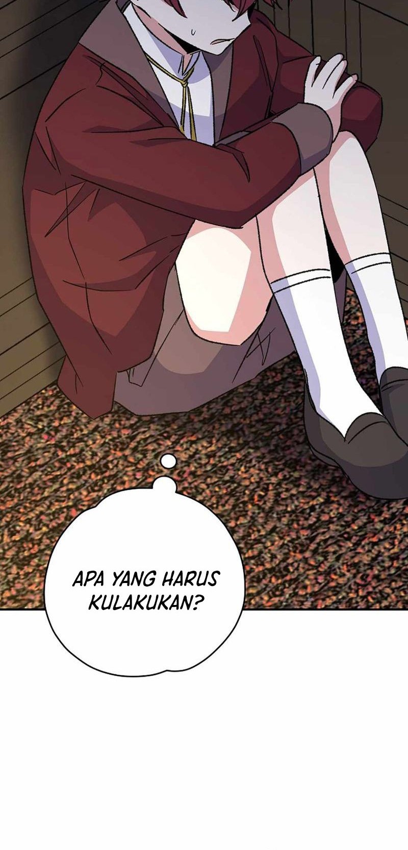 YIGRET Chapter 66 Gambar 25