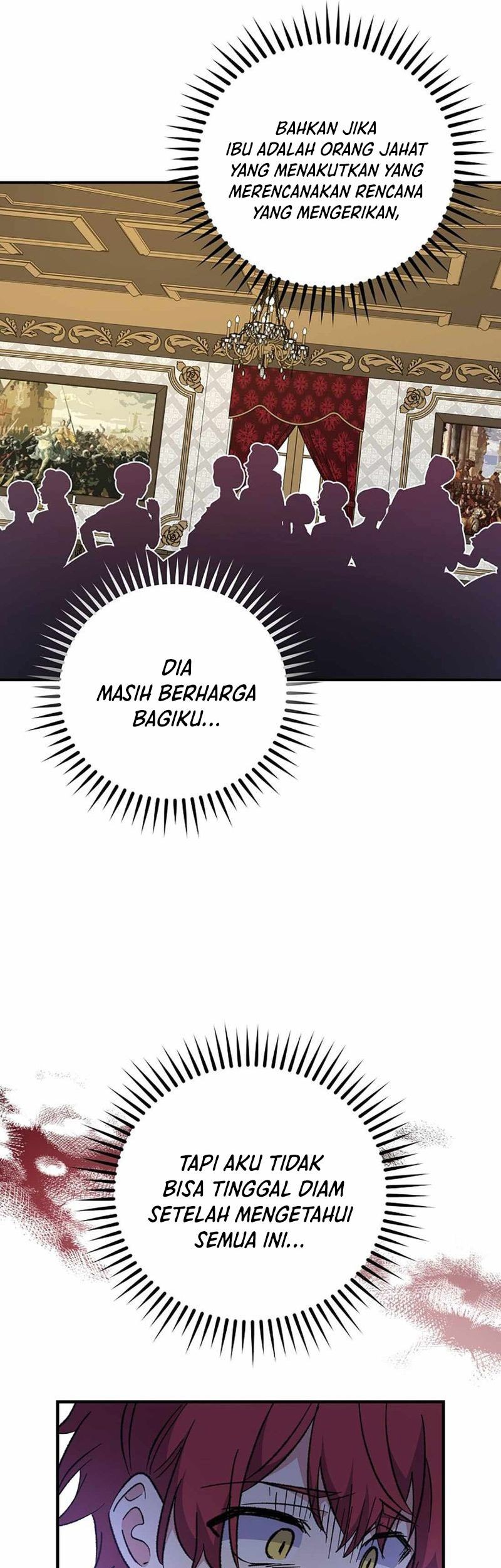 YIGRET Chapter 66 Gambar 26
