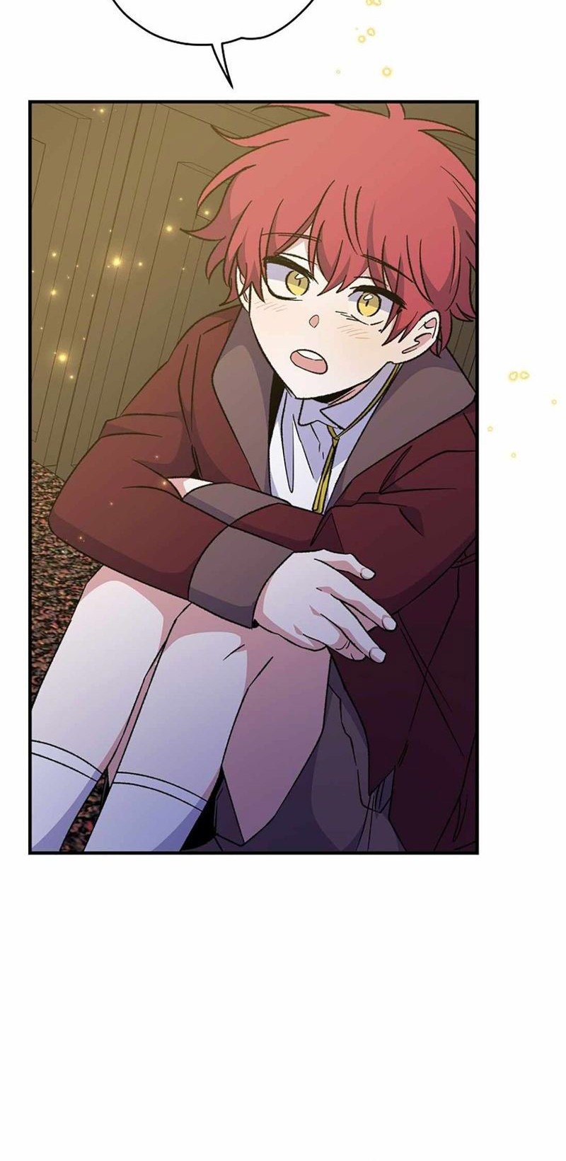 YIGRET Chapter 66 Gambar 29