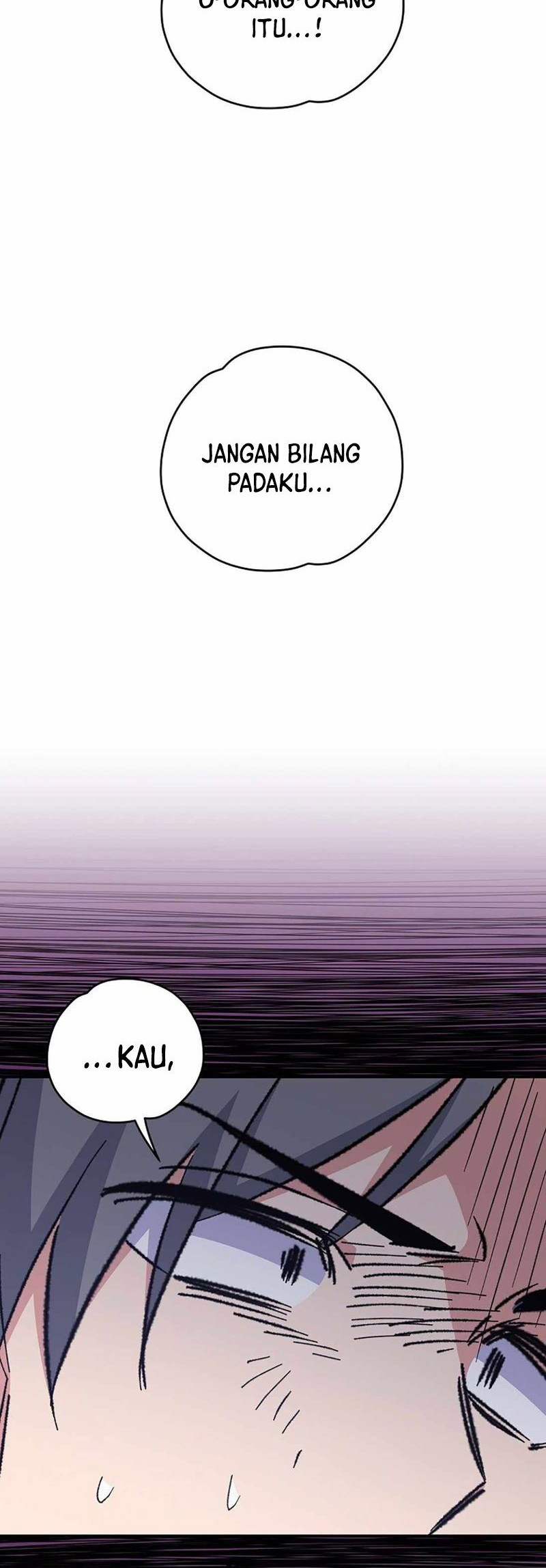 YIGRET Chapter 65 Gambar 37