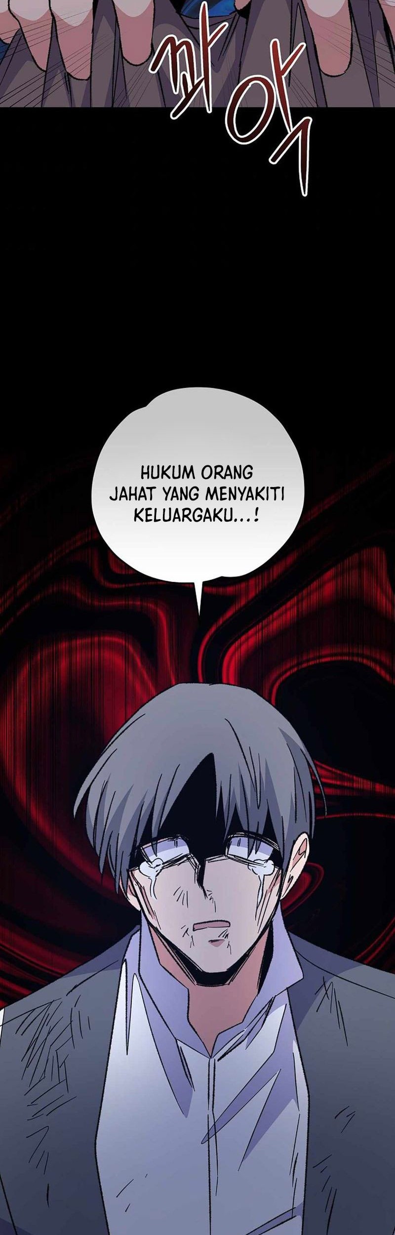 YIGRET Chapter 65 Gambar 47