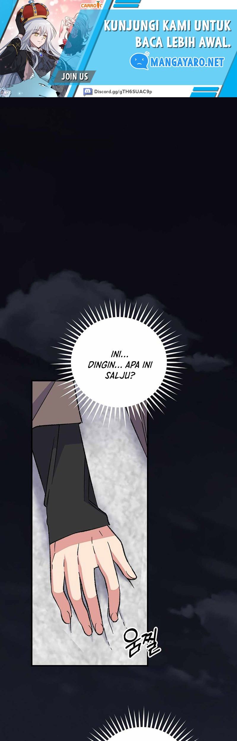 Baca YIGRET Chapter 65 Gambar 2