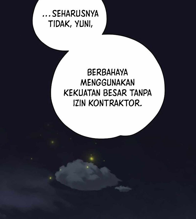 YIGRET Chapter 65 Gambar 5