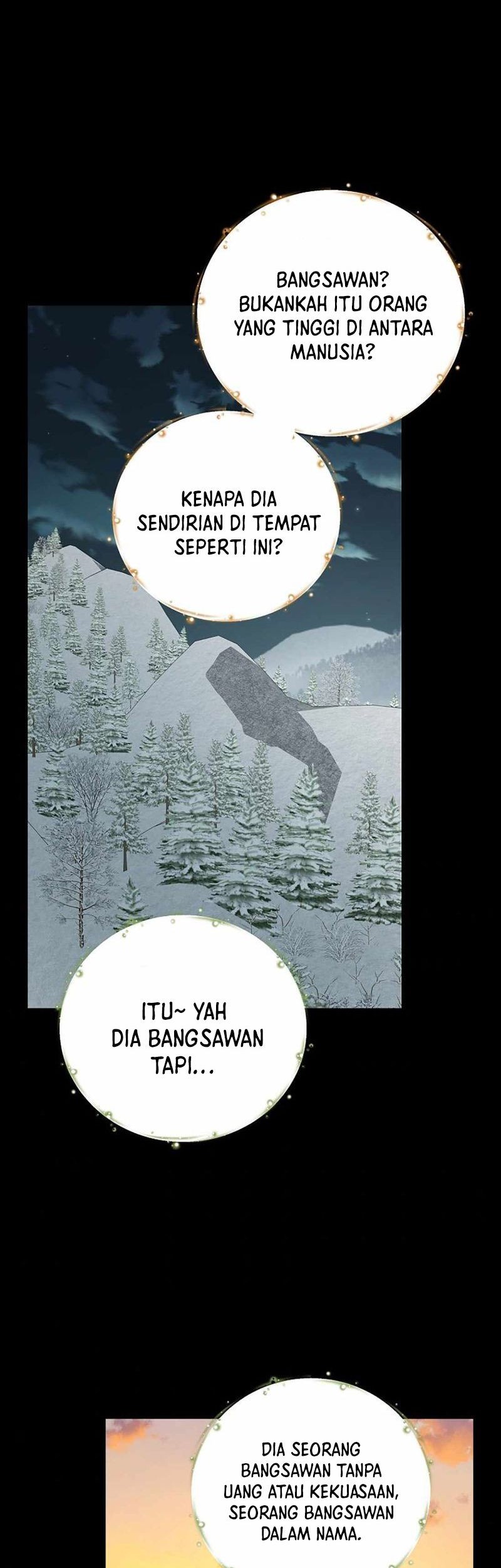 YIGRET Chapter 65 Gambar 24