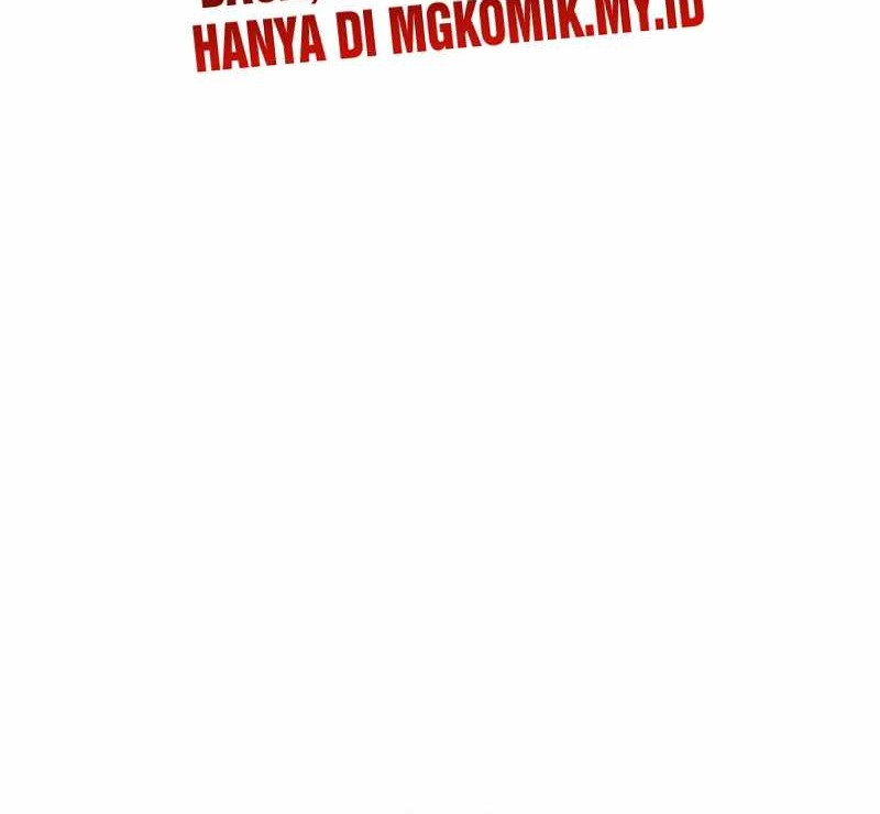 Divine Delivery Chapter 53 Gambar 26