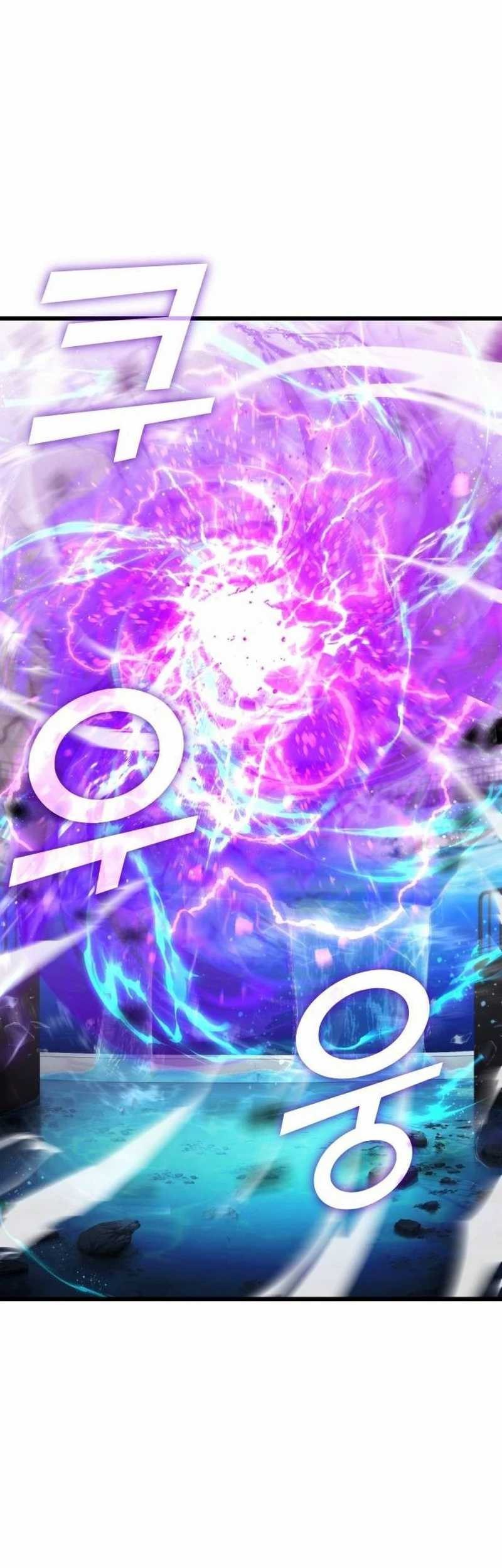 Divine Delivery Chapter 53 Gambar 62