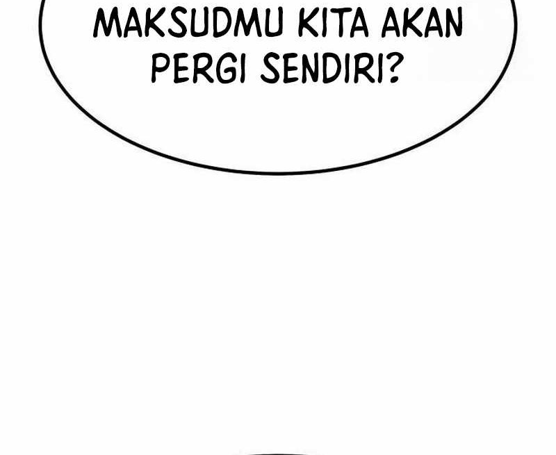 Divine Delivery Chapter 53 Gambar 76