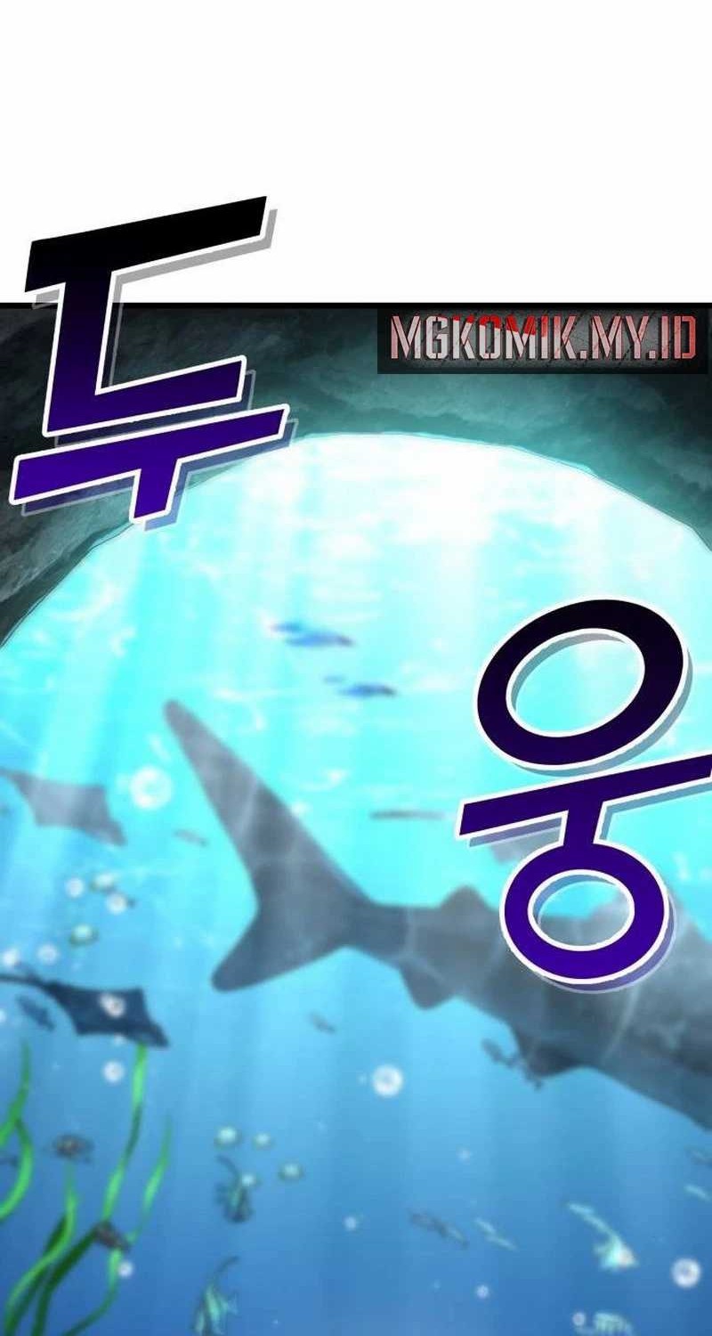 Divine Delivery Chapter 53 Gambar 91