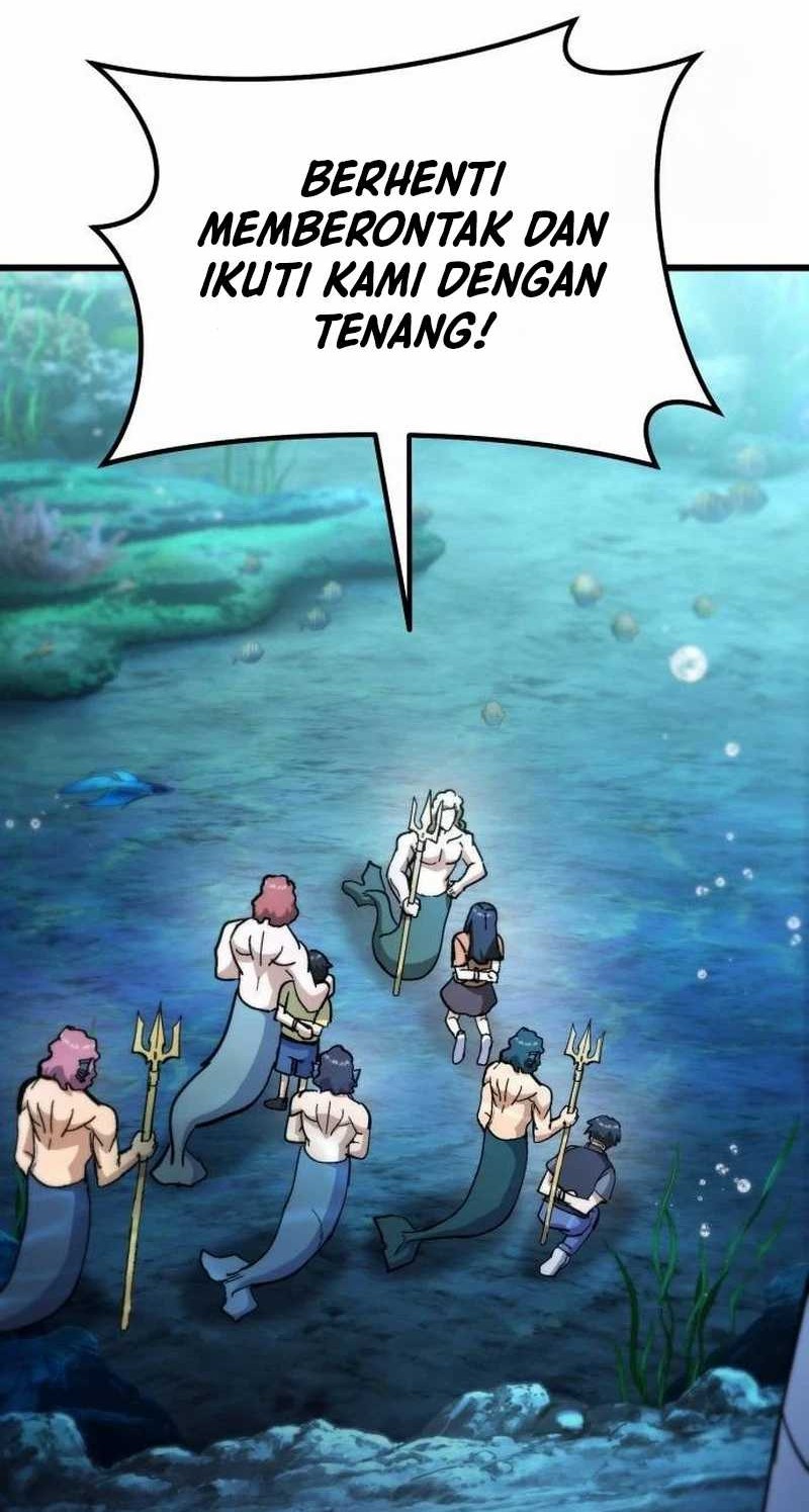 Divine Delivery Chapter 53 Gambar 95