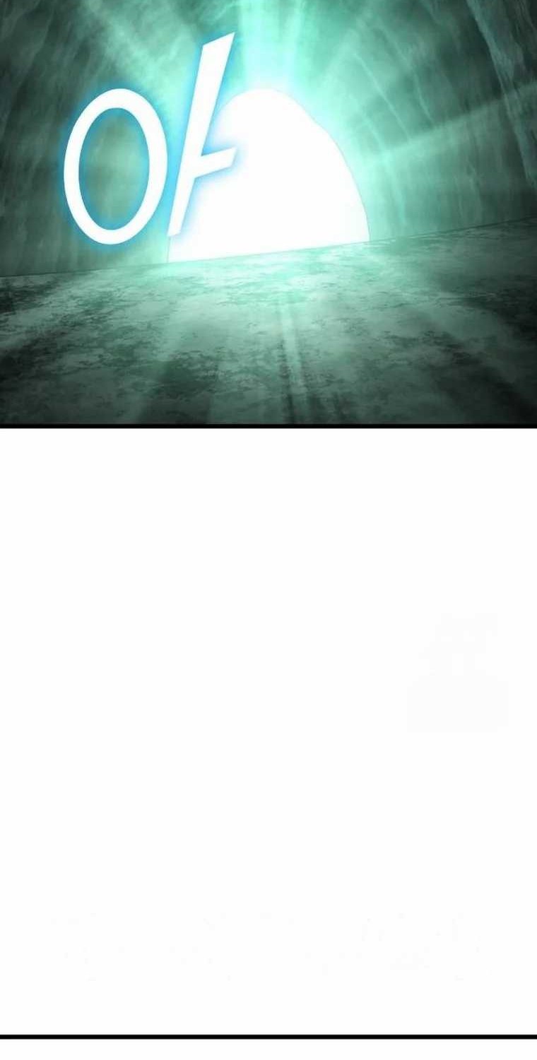Divine Delivery Chapter 52 Gambar 44