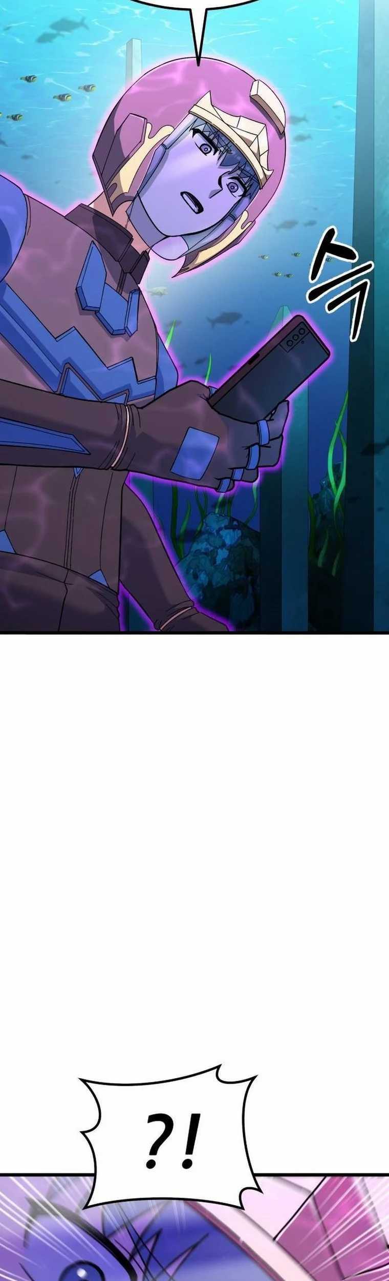 Divine Delivery Chapter 52 Gambar 75