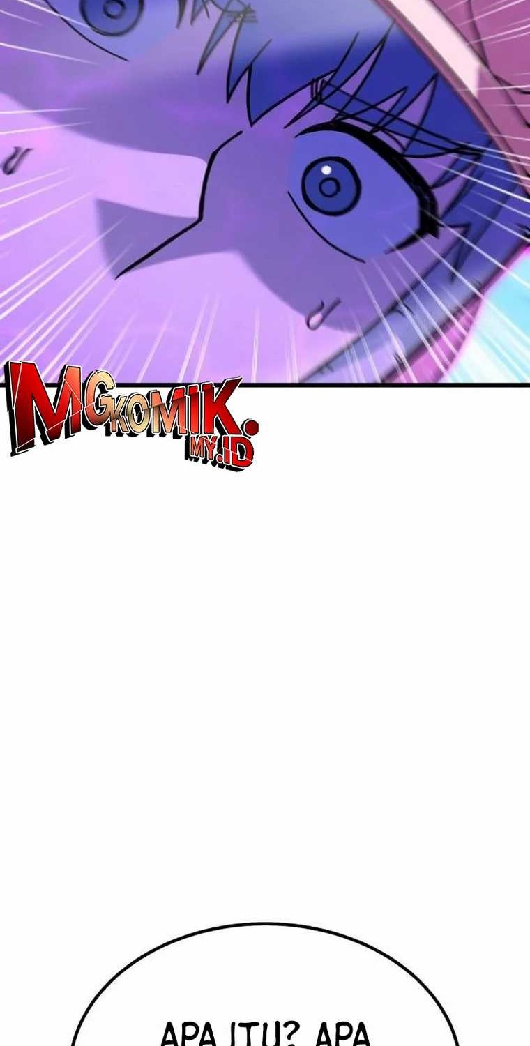 Divine Delivery Chapter 52 Gambar 76