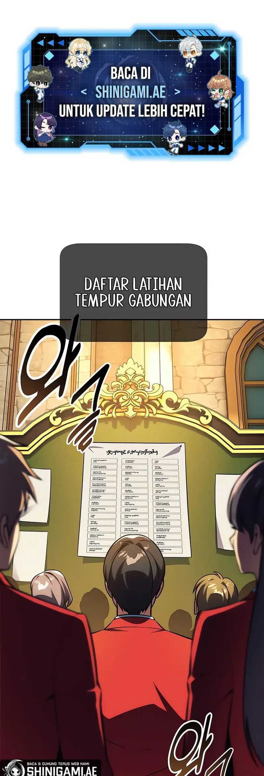 Baca  The Extra’s Academy Survival Guide Chapter 69 Gambar 2