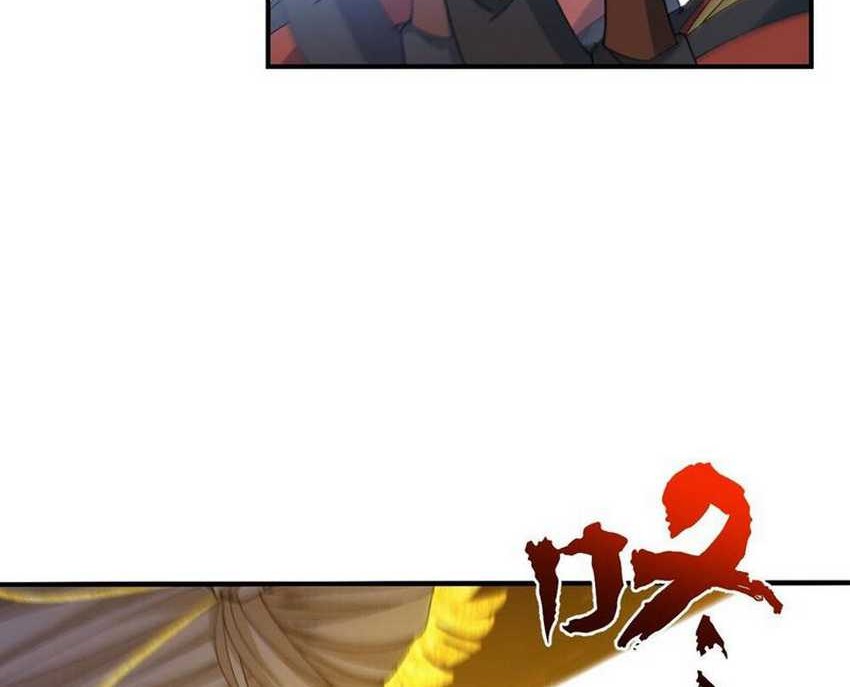 Scoring the Sacred Body of the Ancients from the Get-go Chapter 93 Gambar 19