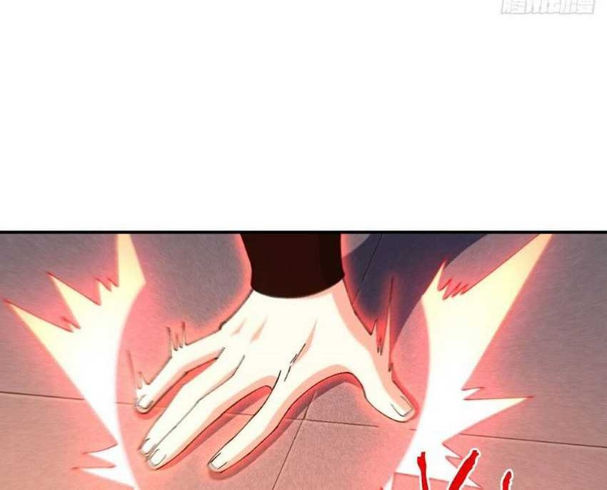 Scoring the Sacred Body of the Ancients from the Get-go Chapter 93 Gambar 29