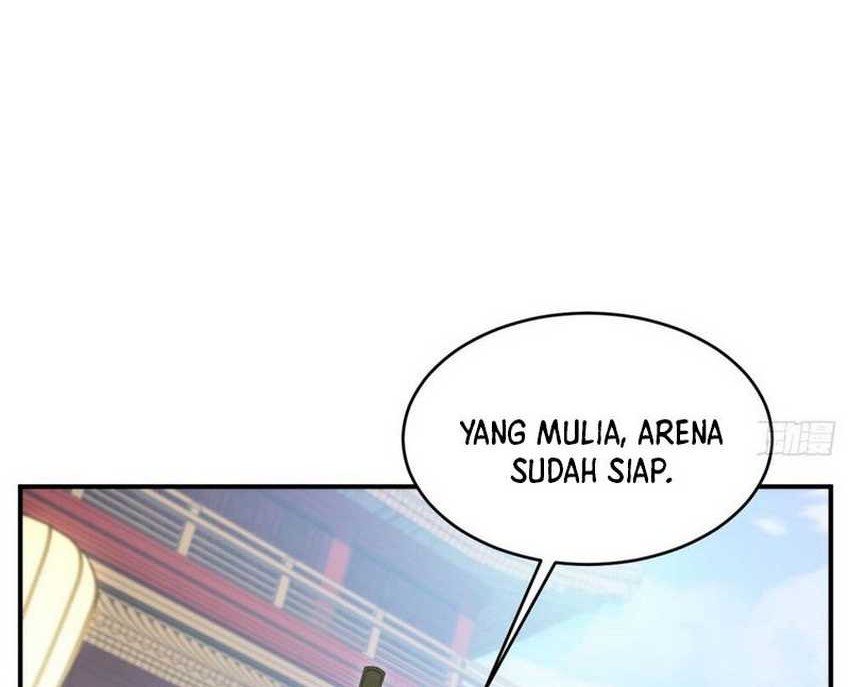 Scoring the Sacred Body of the Ancients from the Get-go Chapter 93 Gambar 52