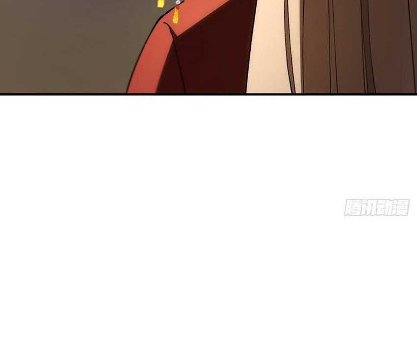 Scoring the Sacred Body of the Ancients from the Get-go Chapter 93 Gambar 54