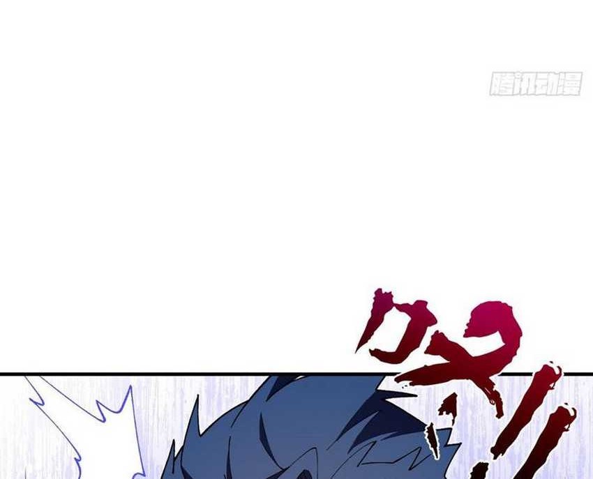Scoring the Sacred Body of the Ancients from the Get-go Chapter 93 Gambar 58