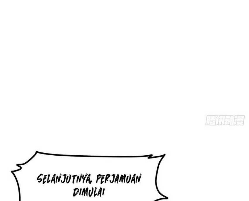 Scoring the Sacred Body of the Ancients from the Get-go Chapter 93 Gambar 68
