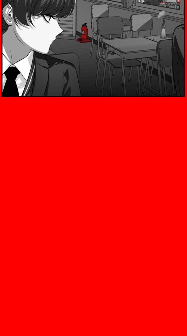 SSS-Class Suicide Hunter Chapter 127 Gambar 16