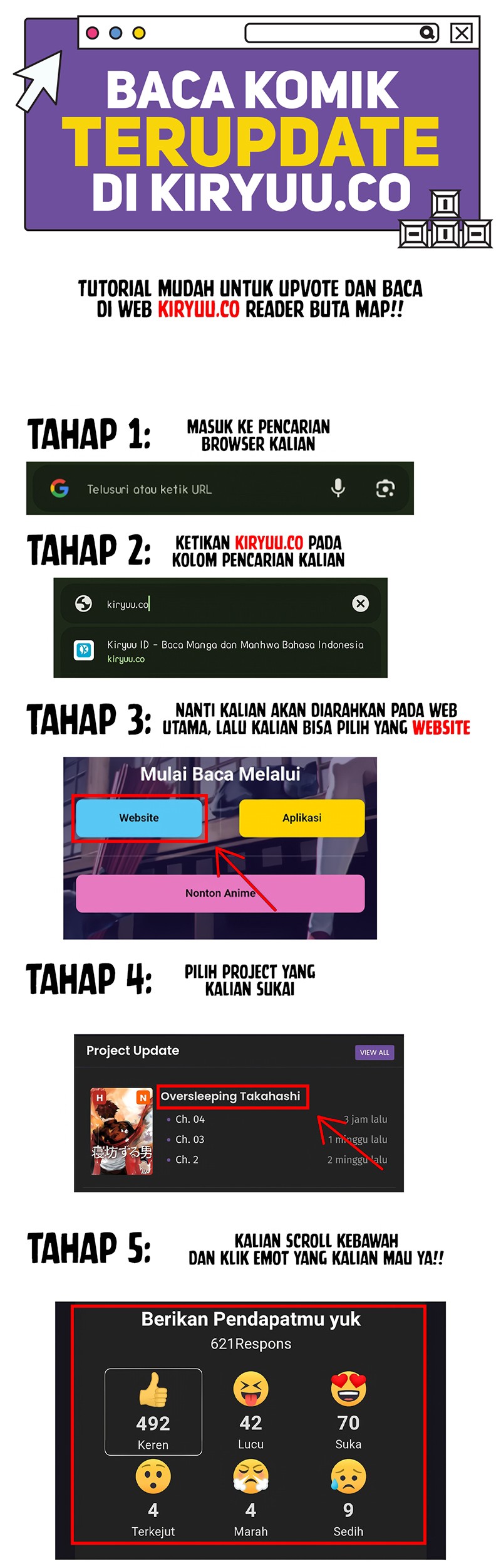 Baca SSS-Class Suicide Hunter Chapter 124 Gambar 2