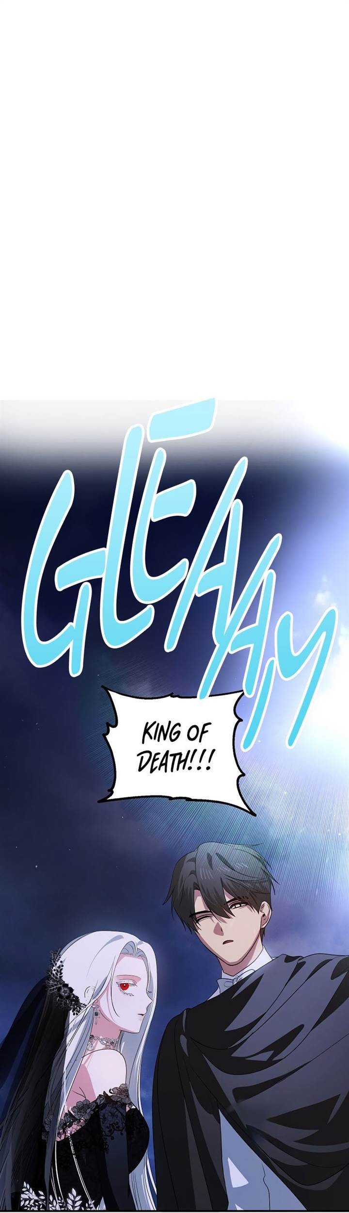 Baca Komik SSS-Class Suicide Hunter Chapter 112 Gambar 1