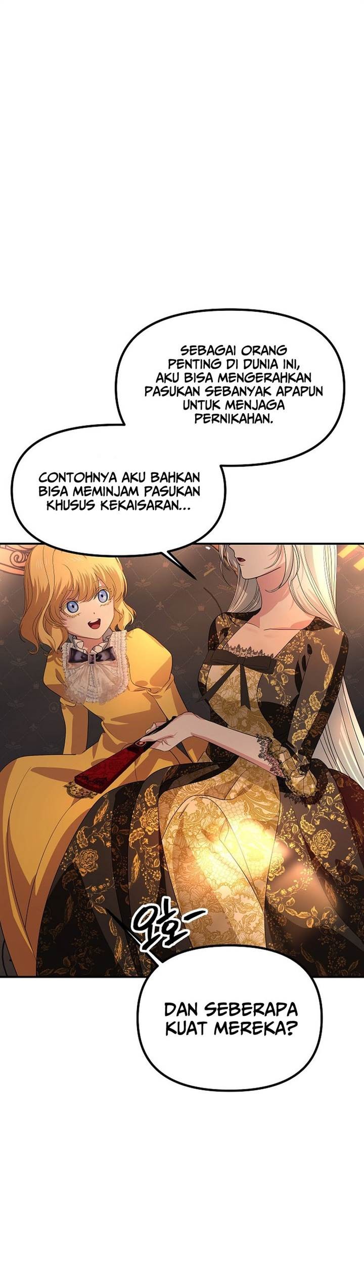 Baca Komik SSS-Class Suicide Hunter Chapter 108 Gambar 1