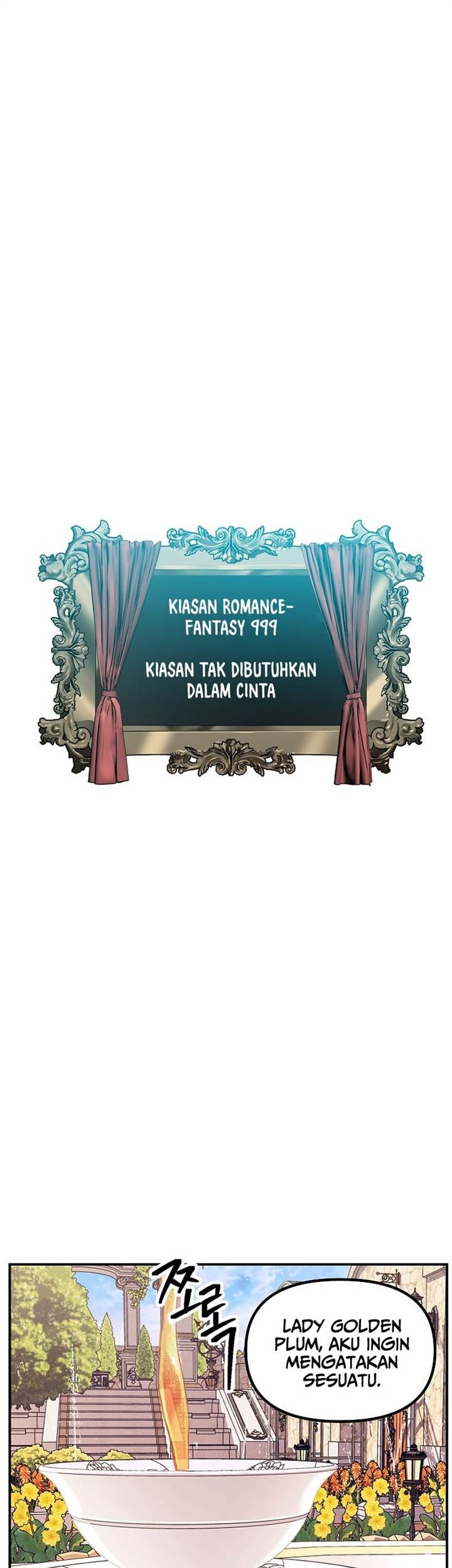 Baca Komik SSS-Class Suicide Hunter Chapter 107 Gambar 1