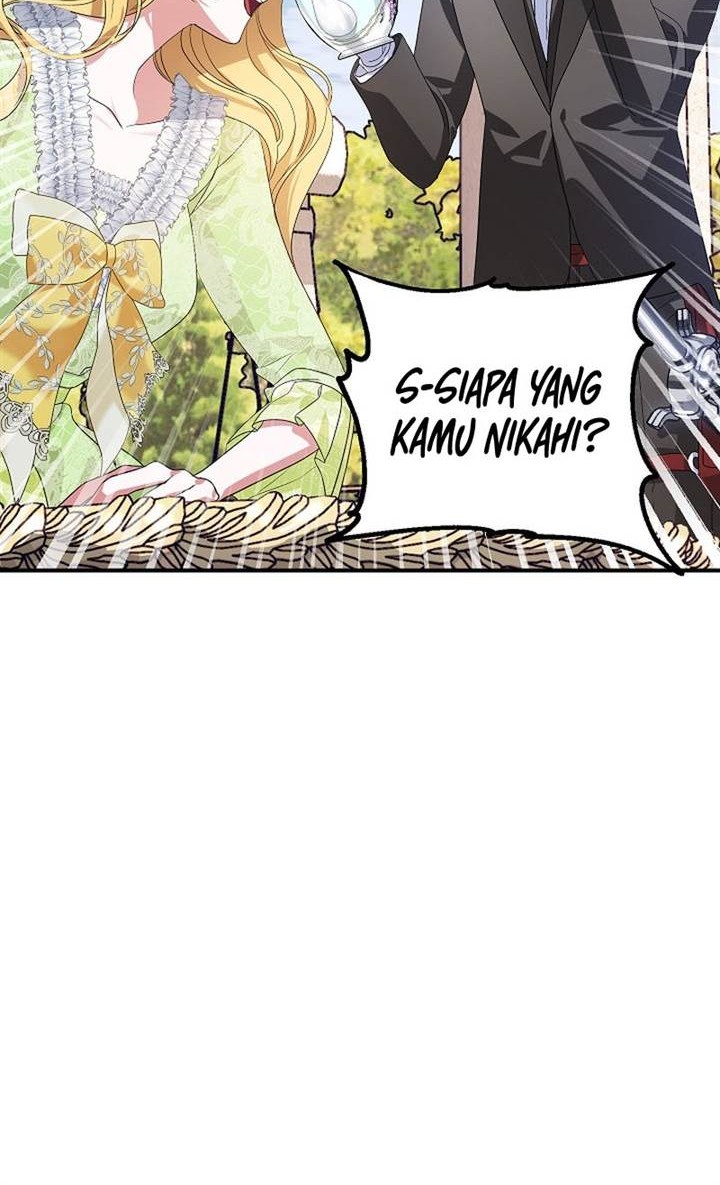 SSS-Class Suicide Hunter Chapter 107 Gambar 4