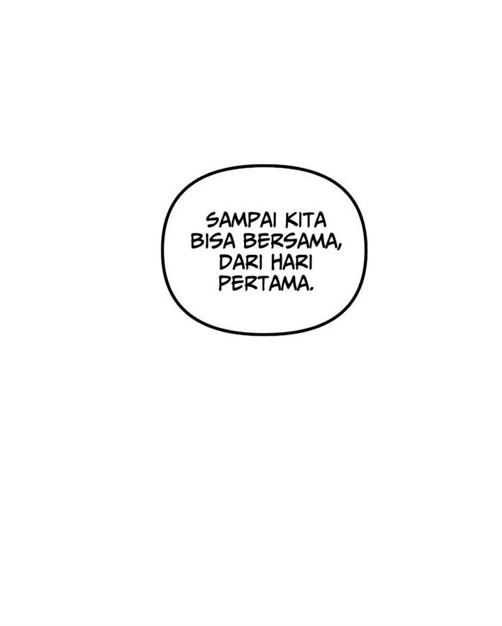 SSS-Class Suicide Hunter Chapter 99 Gambar 32