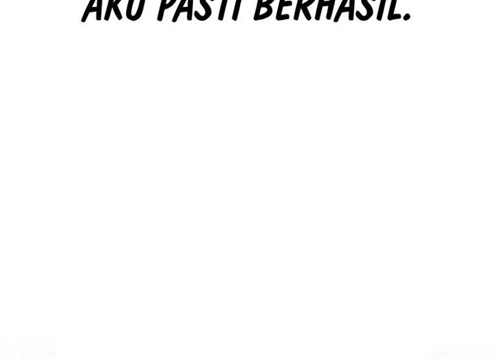 SSS-Class Suicide Hunter Chapter 98 Gambar 7