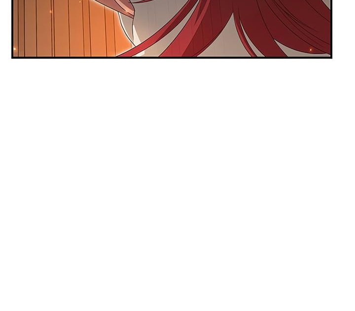 SSS-Class Suicide Hunter Chapter 95 Gambar 28
