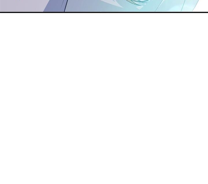 SSS-Class Suicide Hunter Chapter 91 Gambar 18